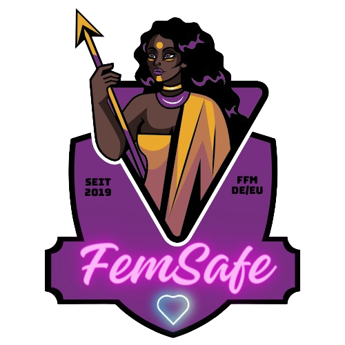 FemSafe